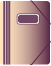 fusion Image