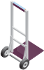 fusion Image