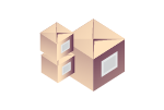 fusion Image